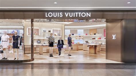 lv narita airport|louis vuitton narita t1.